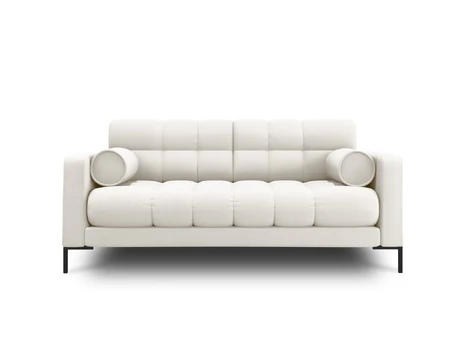 Sofa, "Bali", 2 Seats, 152x96x75 Made in Europe