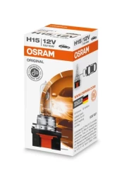 lemputė, prožektorius OSRAM OSR64176- kaina