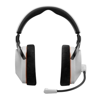 Ausinės Beyerdynamic MMX 230