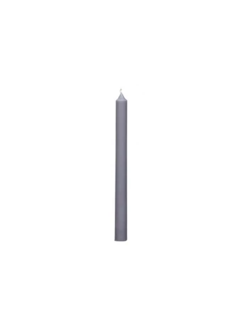 Žvakė DUNI (25 cm, greige)