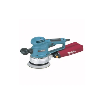 Makita BO6030