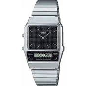 Vyriškas laikrodis Casio AQ-800E-1AEF