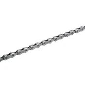 Grandinė Shimano XT CN-M8100 12-speed 126links kaina