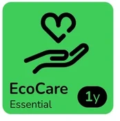 APC 1Y EcoCare Ess for UPS EAA Upgrade
