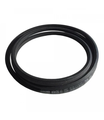 Šešiabriaunis diržas BB110/2863 (Bando)