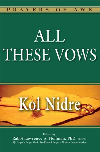 All These Vows