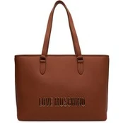 Moschino Rankinė