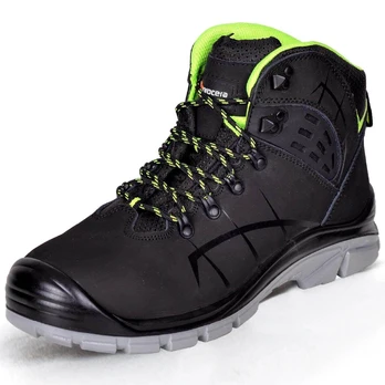 Darbo batai Procera JUPITER S1