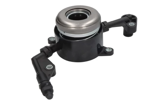 BLUE PRINT ADU173601 Concentric slave cylinder