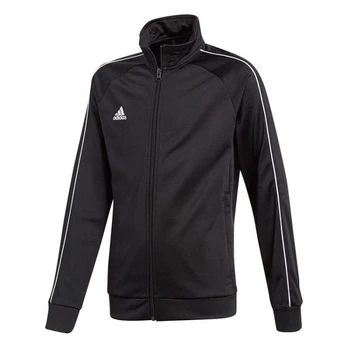 Adidas džemperis