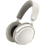 Ausinės Sennheiser Accentum kaina