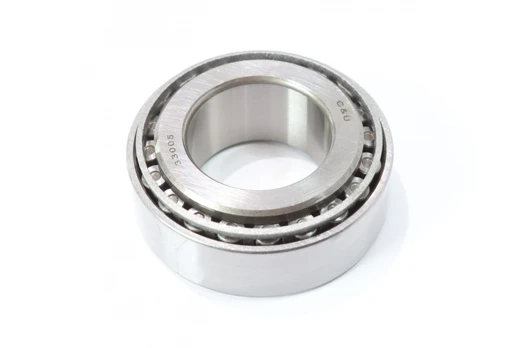 30409-02500 BEARING