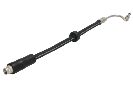 TRW PHB542 Brake hose