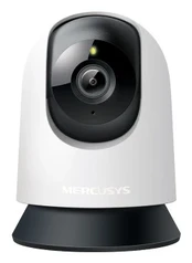 Mercusys MC200 bílá