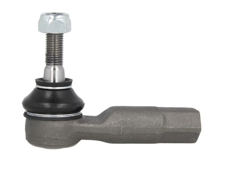 MOOG AL-ES-10781 Tie rod end