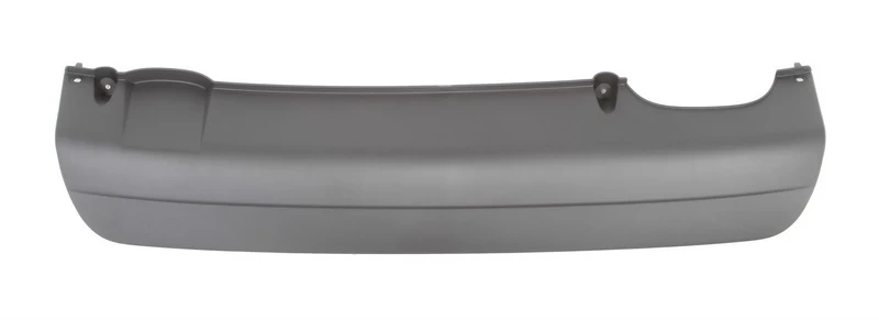 Buferio aptakas 5511-00-6609971P