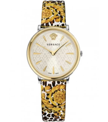 Versace VBP120017