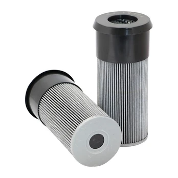 Hidraulikos filtras SF HY10394