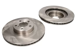 DELPHI BG3413 Brake Disc kaina