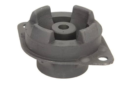 FEBI FE07642 Gearbox mounting