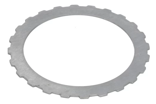 Pavarų perjungimo mechanizmo rem. kompl. ZF 1058 370 053