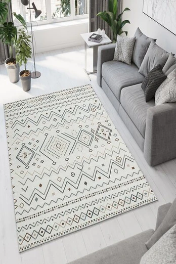 Kilimas 80x120 cm