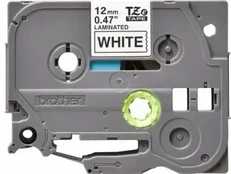 Brother TZE-231