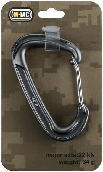 Karabinas M-Tac Type 3