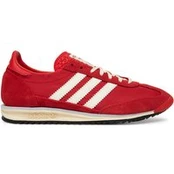 adidas Laisvalaikio batai Sl 72 Og W IE3475 Raudona