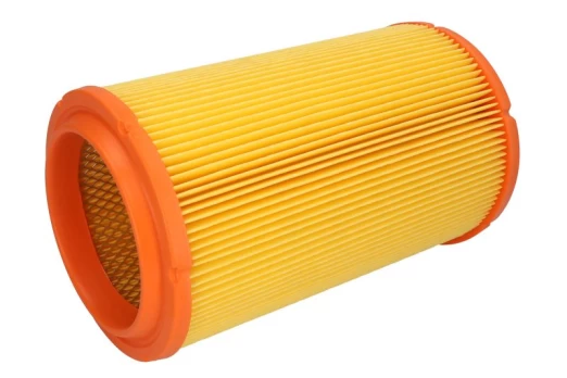SOFIMA S1250A Air filter