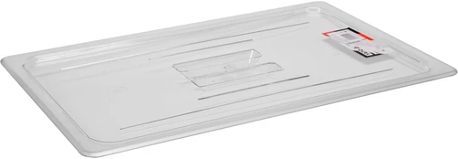 Yato GN DANGIS 1/1 vnt