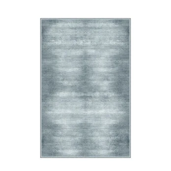 Asir kilimas Eexfab847 80x300 cm