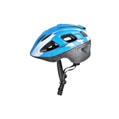 Šalmas ProX Armor blue-green-S kaina