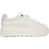 G-Star Raw Laisvalaikio batai CEO-COLS Balta
