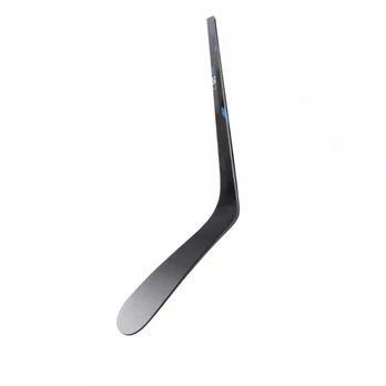 Bauer Nexus E50 Pro Tarpinė Kompozitinė Lazda