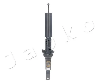 Amortizatorius JAPKO MJ40013