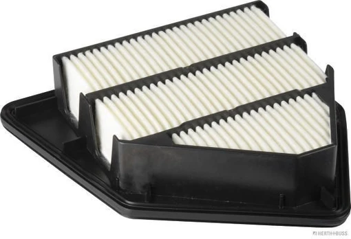 Oro filtras Herth+Buss Jakoparts J1324078