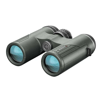 Hawke Frontier ED X 8x32 Green Žiūronai