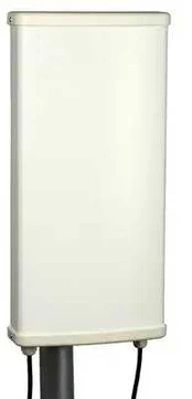 Trans Data MIMO TD-LTE-KPZ-8/8 GSM/GPRS LTE PLATFORMOS ANTENA