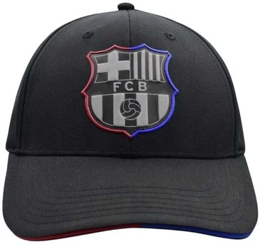 Kepurė FC Barcelona