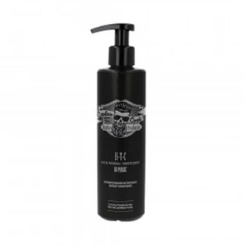 "Eurostil Bi-Phase" kondicionierius 250ml
