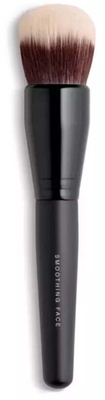 Bare Minerals SMOOTHING face brush 1 pz