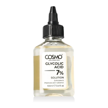 COSMO ADVANCED Solution 100ml