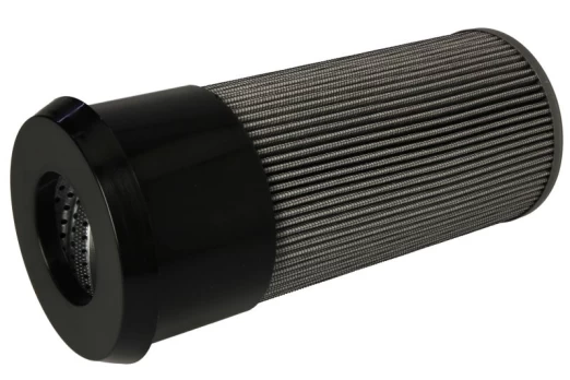 Hidraulikos filtras FLEETGUARD HF35529