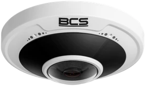 Bcs Point BCS-P-FIP512FR1-Ai2