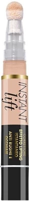 Maskuojanti priemonė Deborah Milano Instant Lift 01 Fair D