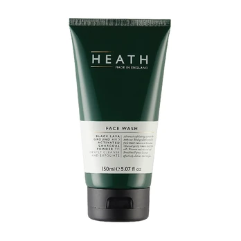 HEATH veido prausiklis, 150 ml