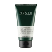 HEATH veido prausiklis, 150 ml kaina