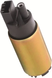 Kuro siurblys MAGNETI MARELLI 313011300034 kaina