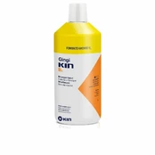 Burnos skalavimo skystis KIN Gingi B5, 1000 ml kaina
